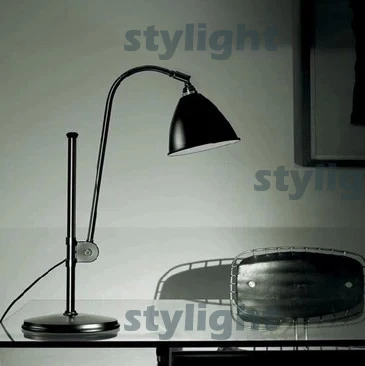 bestlite bl1 table lamp metal table lighting read lamp desk light