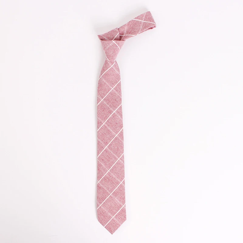 PLD058- (6)
