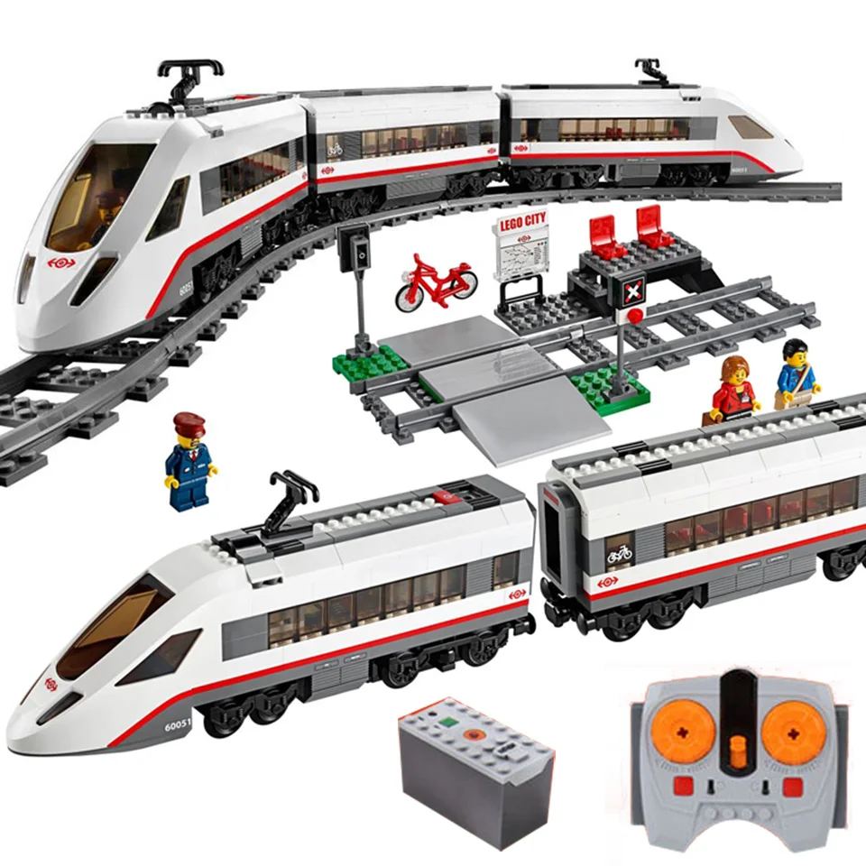 lego train aliexpress