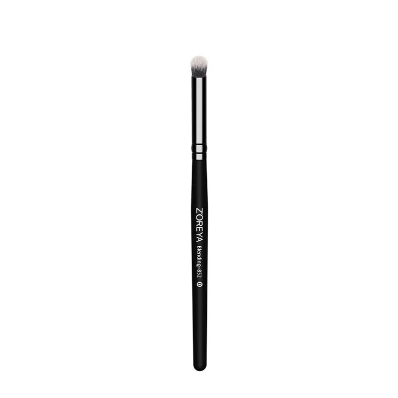 makeup 0105