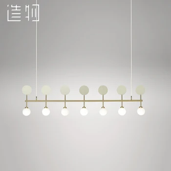

Modern creative design Resin Monkey Loft Vintage Hemp Rope Pendant Light for Home Lighting Bar Cafe Retro Hanging Pendant lamp