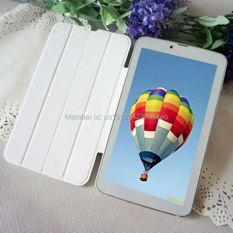 Prix pour Le Moins Cher 7 Pouce 3G Appel Téléphonique Android Comprimés PC Tab Pad Dual Core 8 GB ROM Double Carte SIM WIFI Bluetooth GPS OTG 7 "Phablet Prix pour Le Moins Cher 7 Pouce 3G Appel Téléphonique Android Comprimés PC Tab Pad Dual Core 8 GB ROM Double Carte SIM WIFI Bluetooth GPS OTG 7 "Phablet
