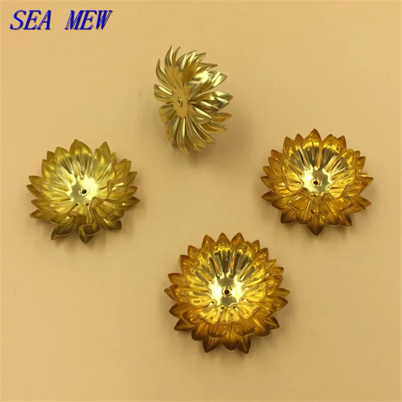 cy2619 (1)