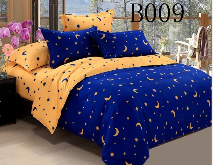 B009