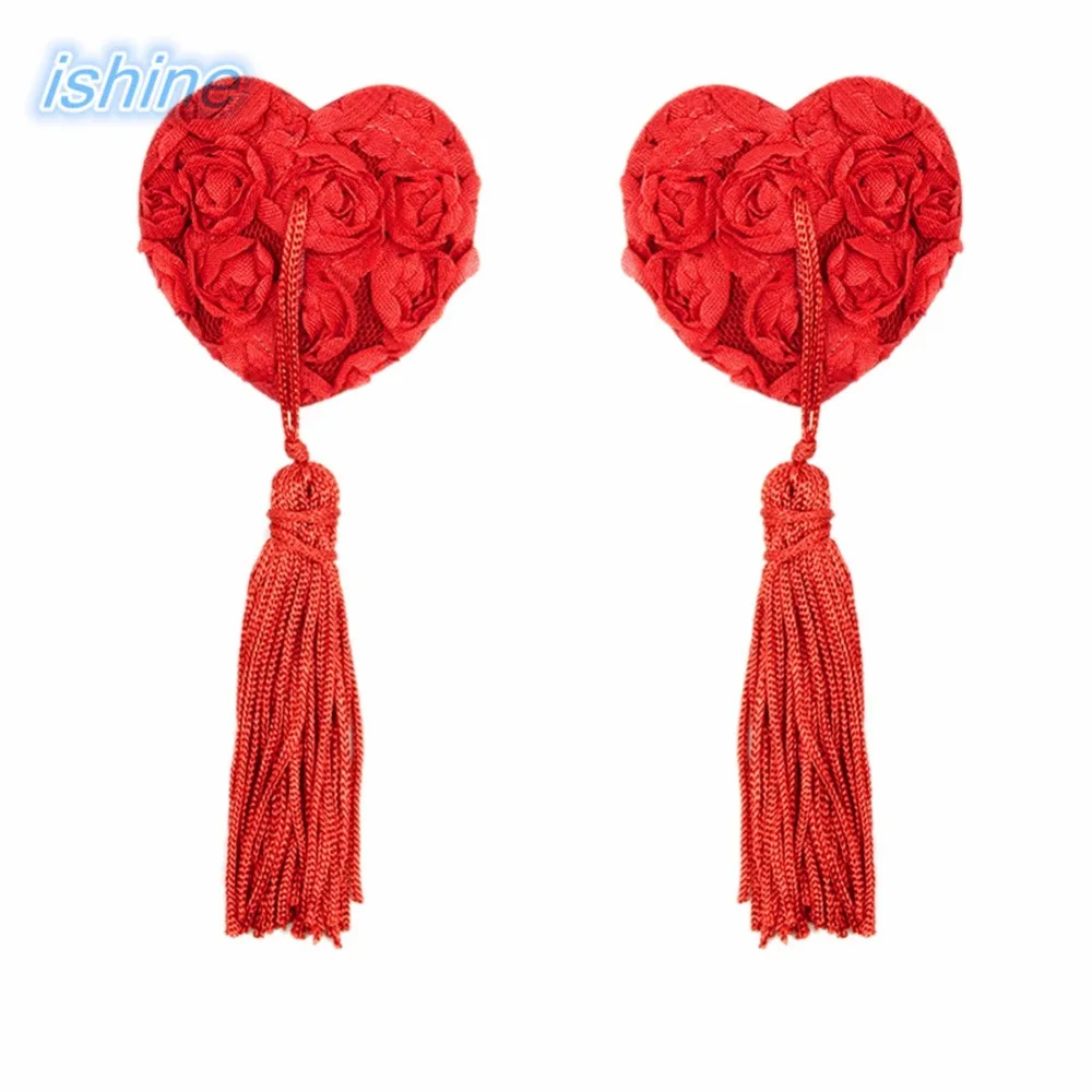 BL00117  (2)_