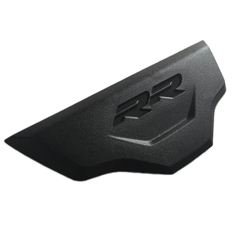 CK-S1000RR-1517-PJ01 (3)