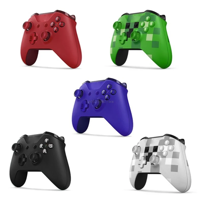 Полный комплект запасные части кнопки для PlayStation 4 Dualshock PS4 PRO Controller JDM JDS 040 R2 L2 R1