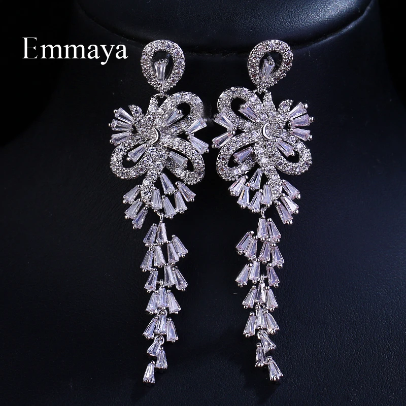 IMG_3499
