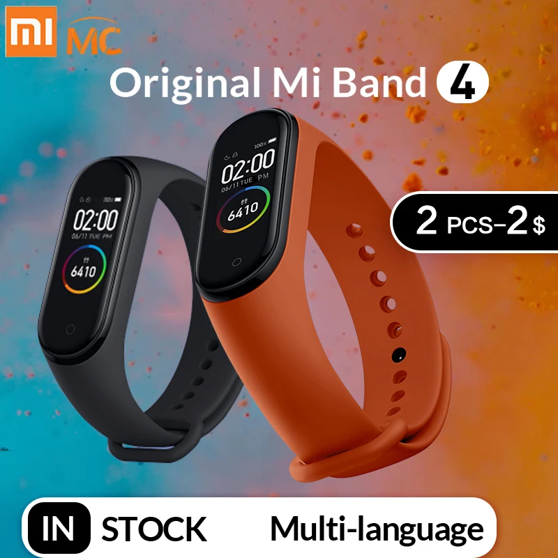 In-Stock-Global-Version-Xiaomi-Mi-Band-4-Smart-Miband-Color-Screen-Bracelet-Heart-Rate-Fitness.jpg