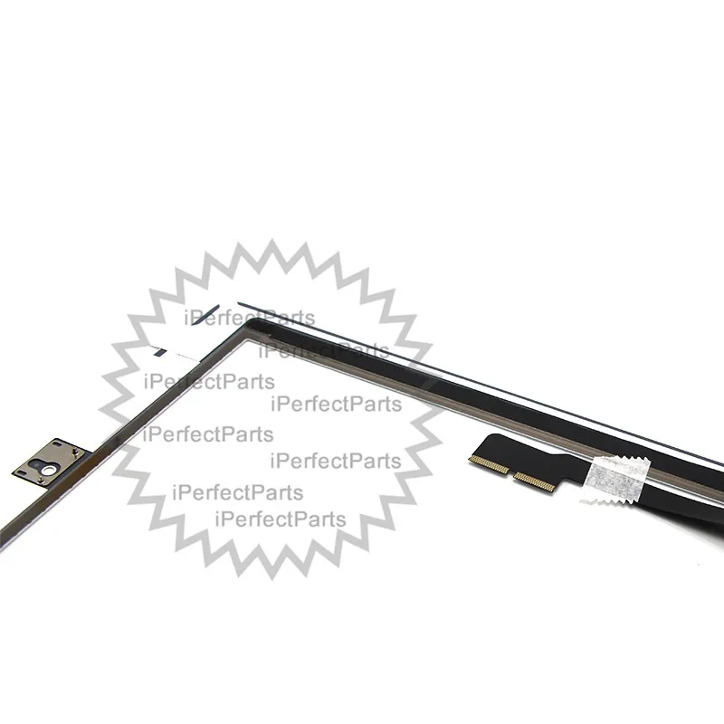 iPad 3 touch screen 26yuan  (3)