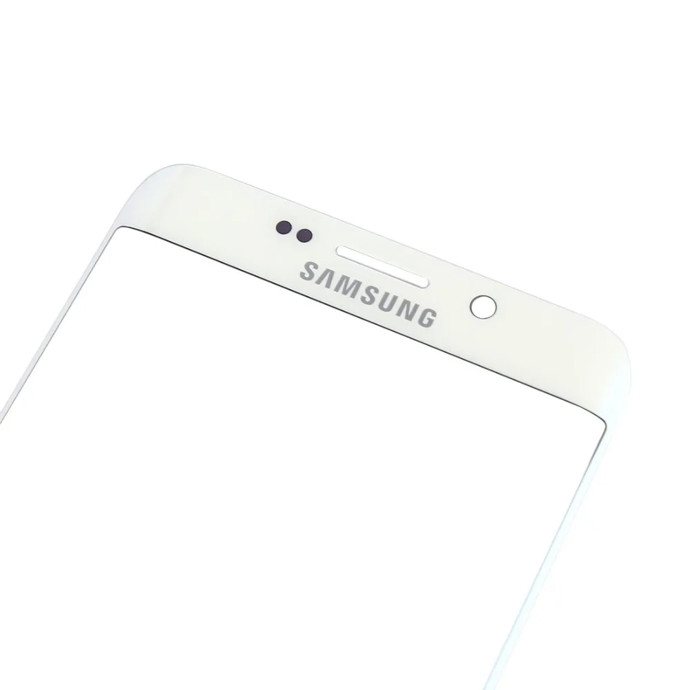 SPA7555WL_3