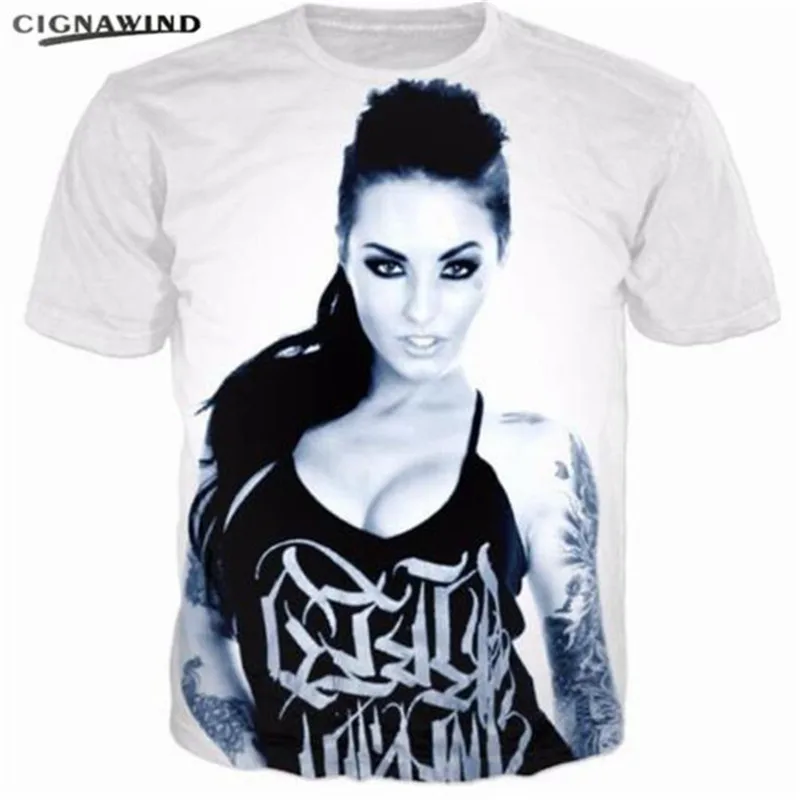 New-Fashion-t-shirts-Womens-Mens-t-shirt-Christy-Mack-Short-sleeve-3D-Print-tshirt-Summer.jpg_640x640