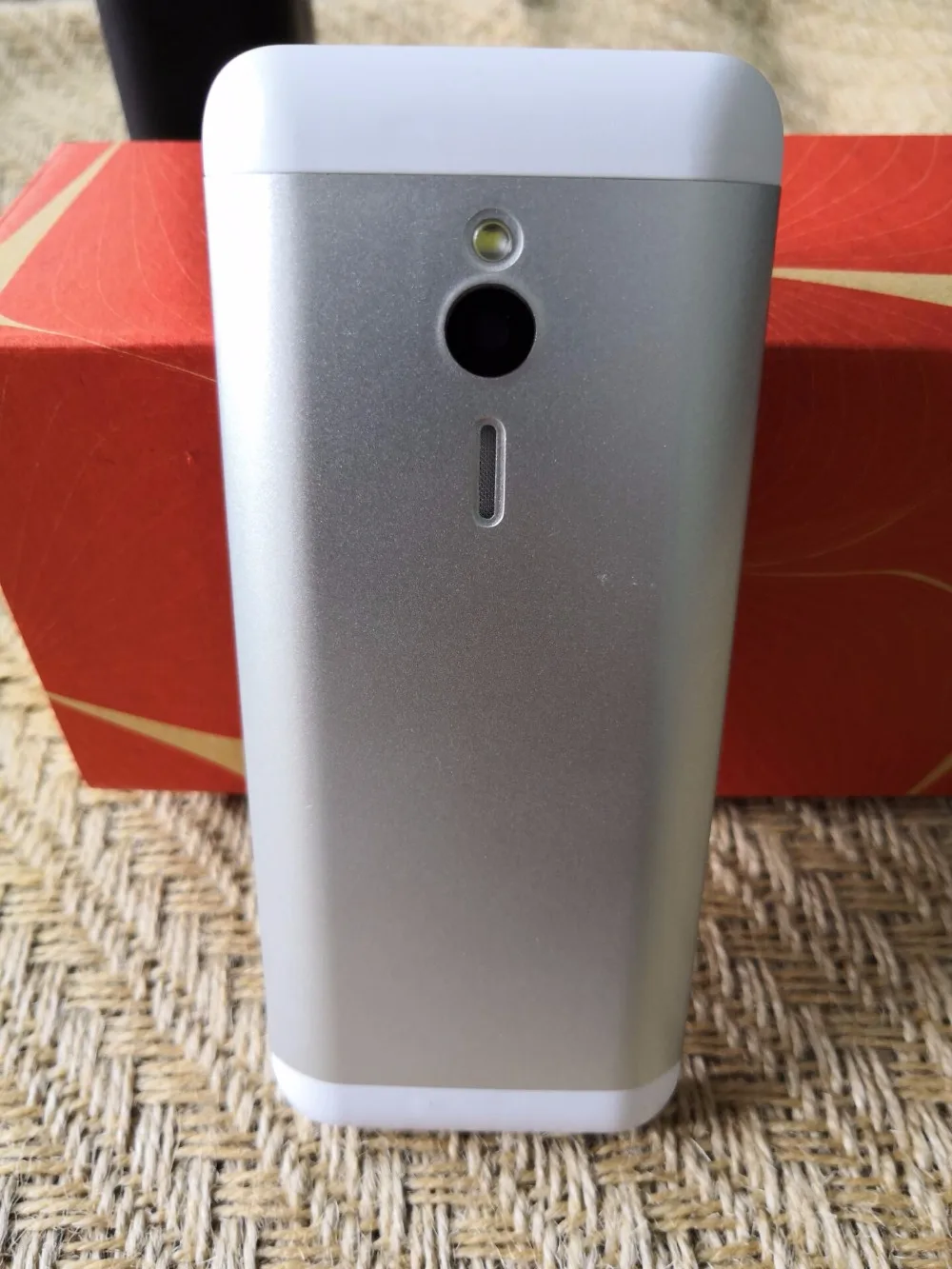 QQ20180428160228