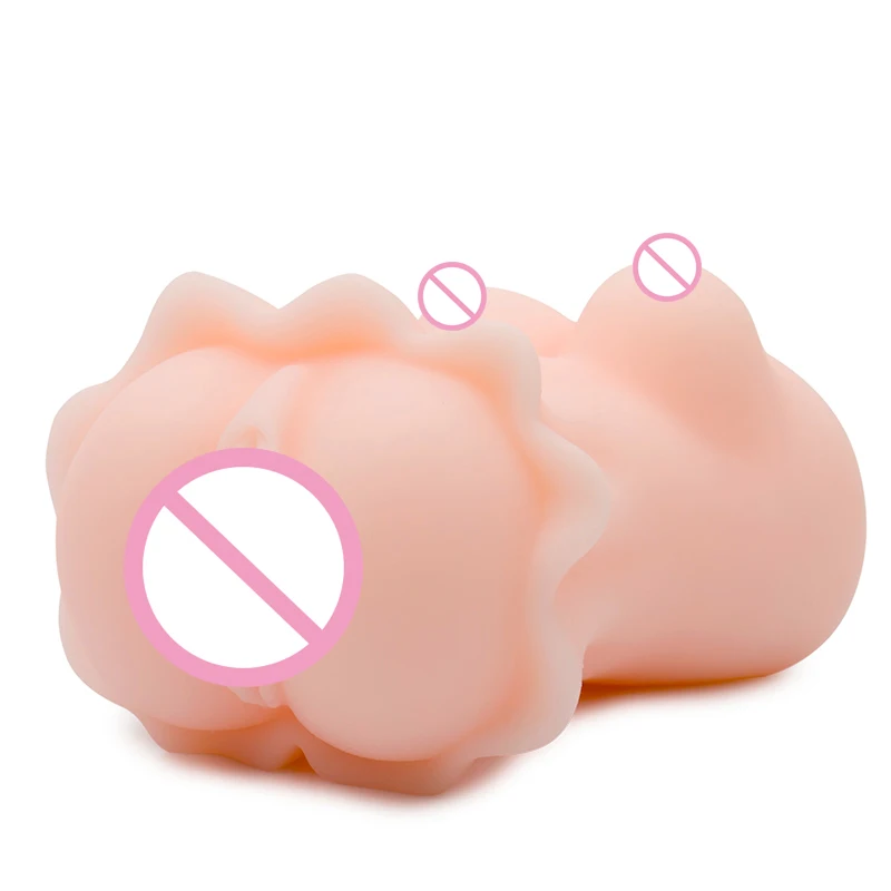 erotic