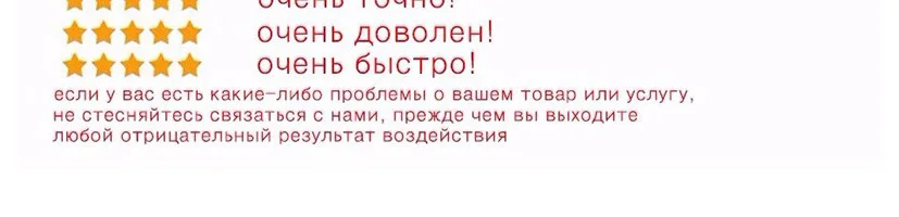 INPEPNOW, новая детская футболка с короткими рукавами и принтом, футболка с короной для маленьких мальчиков, летняя одежда для девочек, детские футболки, топы, одежда, 24 мес.-7 лет