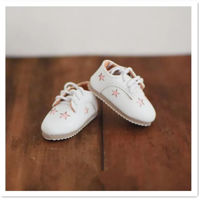 DOLLSHOES-3