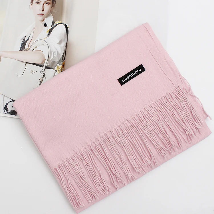 3345978240_1454818356