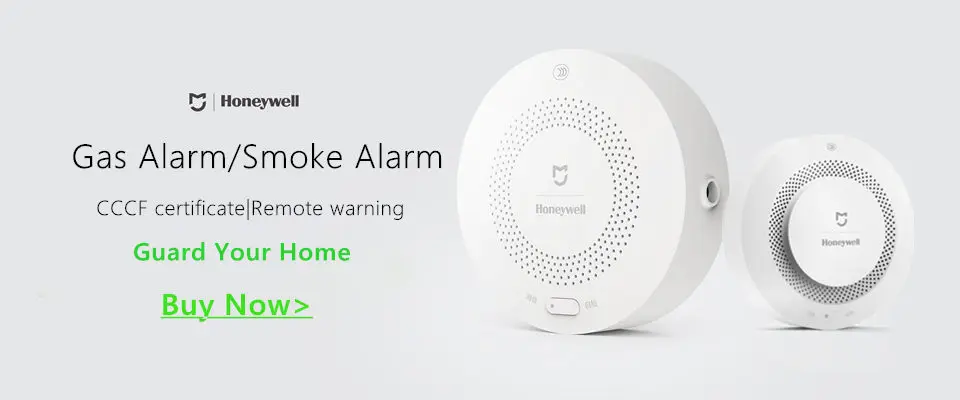 cms_15076189611595_vmAHo