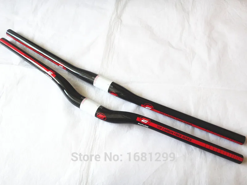 handlebar-191