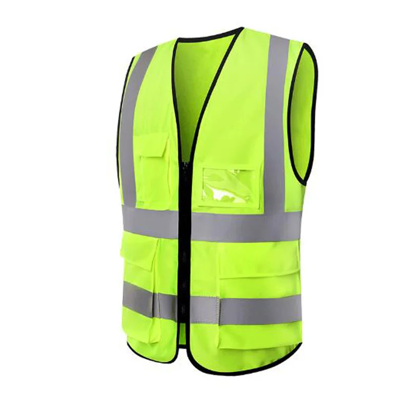 yellow vest-3