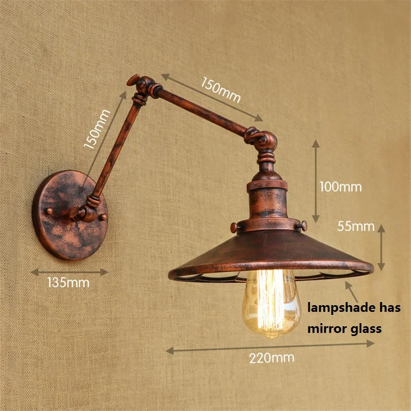 B03JL(15+15cm) (1)