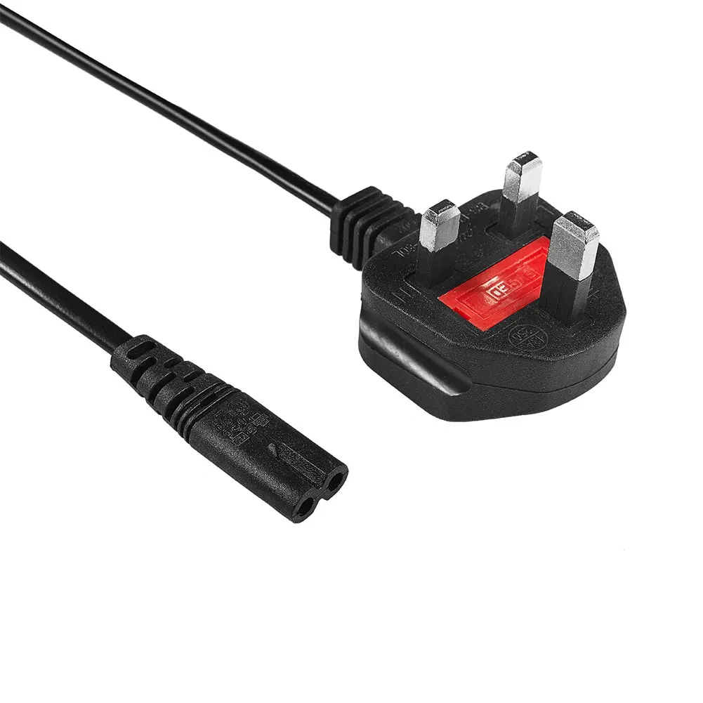 الاكسسوارات شحن البطارية PC المهنية مقبس شاحن الطاقة محول استبدال امدادات 15 V 4A اللوحي ل مايكروسوفت السطح الاكسسوارات شحن البطارية PC المهنية مقبس شاحن الطاقة محول استبدال امدادات 15 V 4A اللوحي ل مايكروسوفت السطح