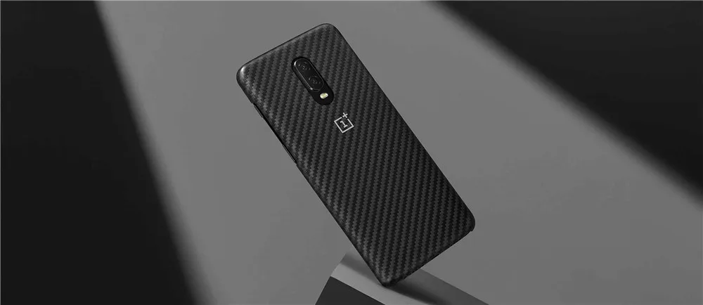  Original OnePlus 6T 6 protective case  (13)