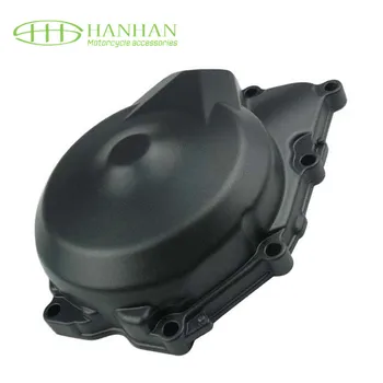 

Free shipping Stator Engine Cover for YZF R6 2006-2012