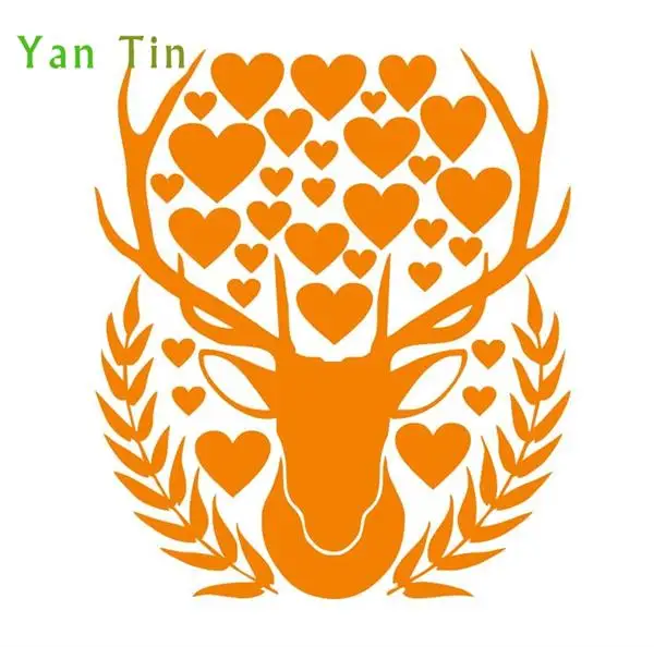 QQ20190304164902