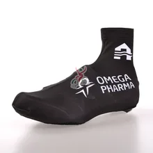 2015 Team Breathable Cycling Sport Shoe Cover/Summer Sportful Shoe Cover/Quick-Dry Racing MTB Bicycle Ciclismo Shoe Cover