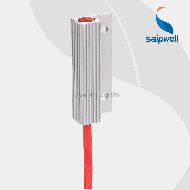 

infrared quartz heater,fan heater RC016 8W