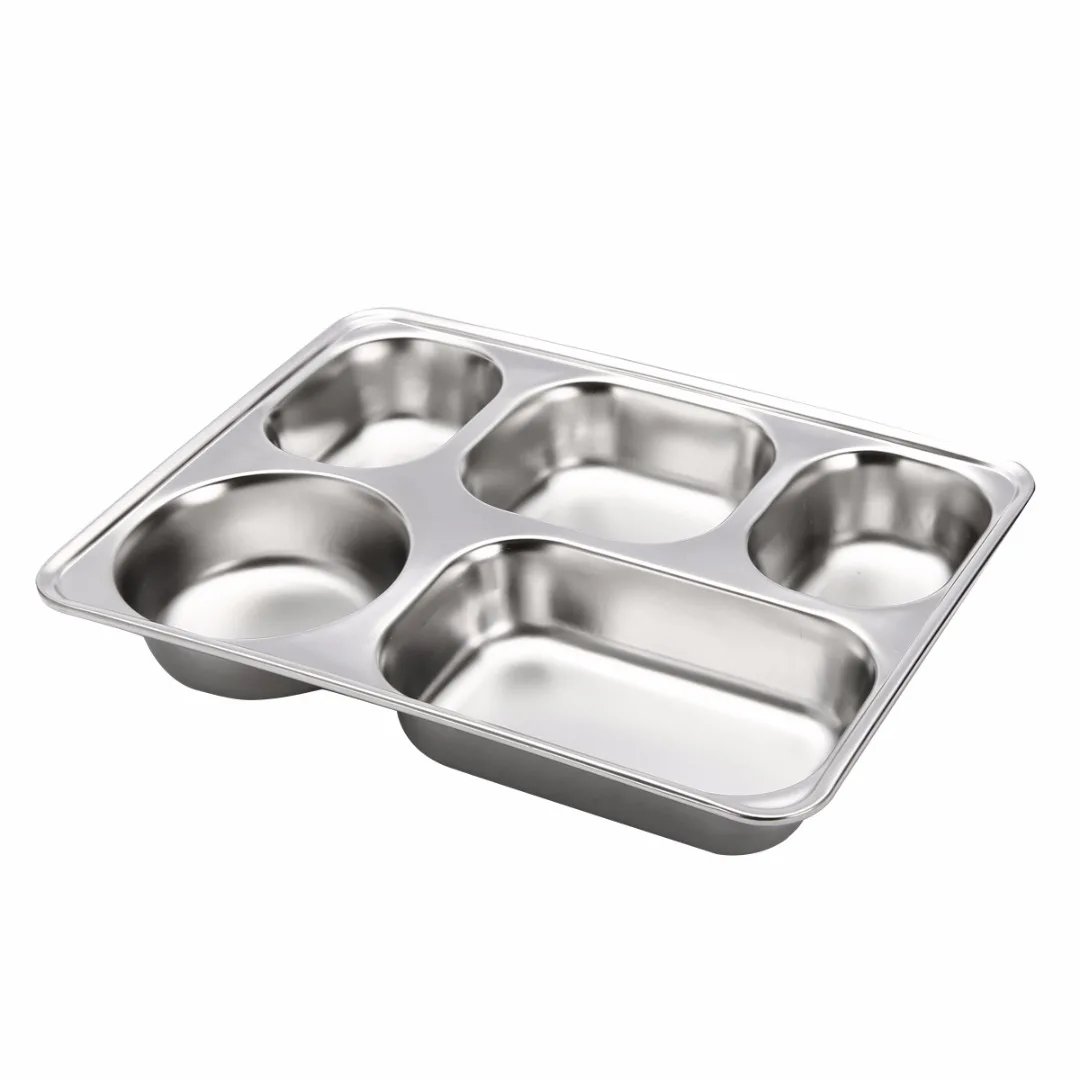 divided lunch containers for adults divided lunch containers for adults
