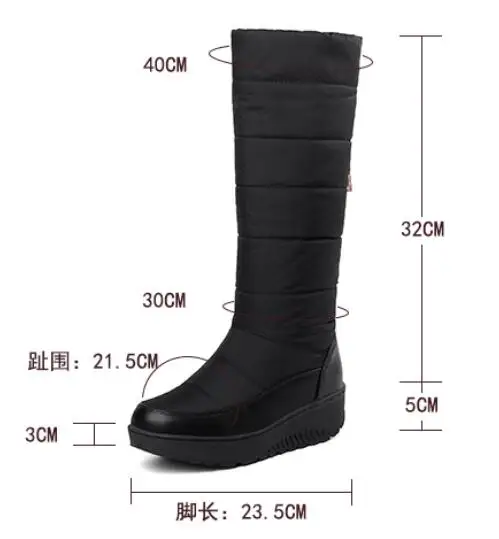 QQ20180917163205