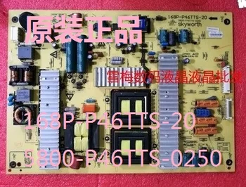 

46E62RN Power Board 168P-P46TTS-20 5800-P46TTS-0250