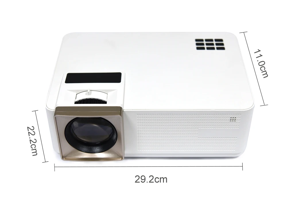 CM2 (13)