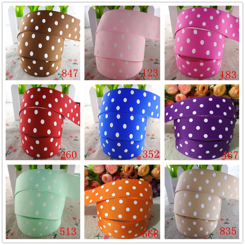 initpintu_1