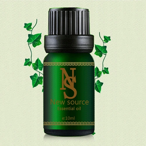 

Thyme Essential Oil Pure Essential Oil 10ml Enhance Memory and Immunity Skin Care Products Free Shipping