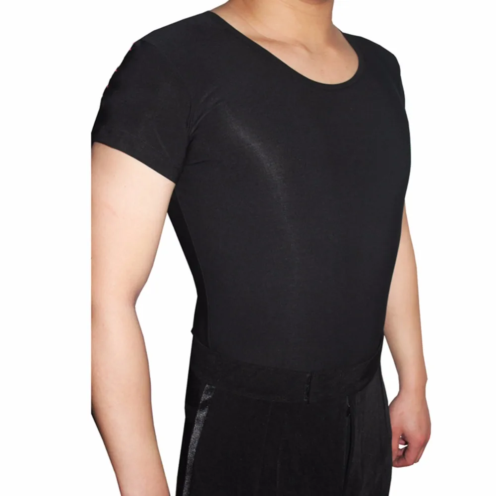 cheap dance shirts