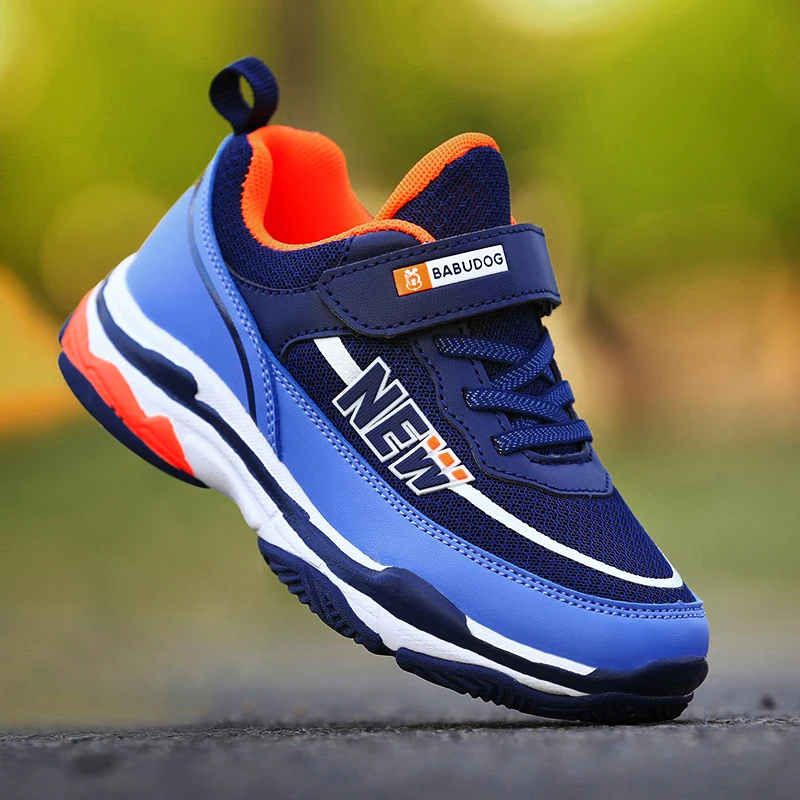 air max enfant 39 air max enfant 39