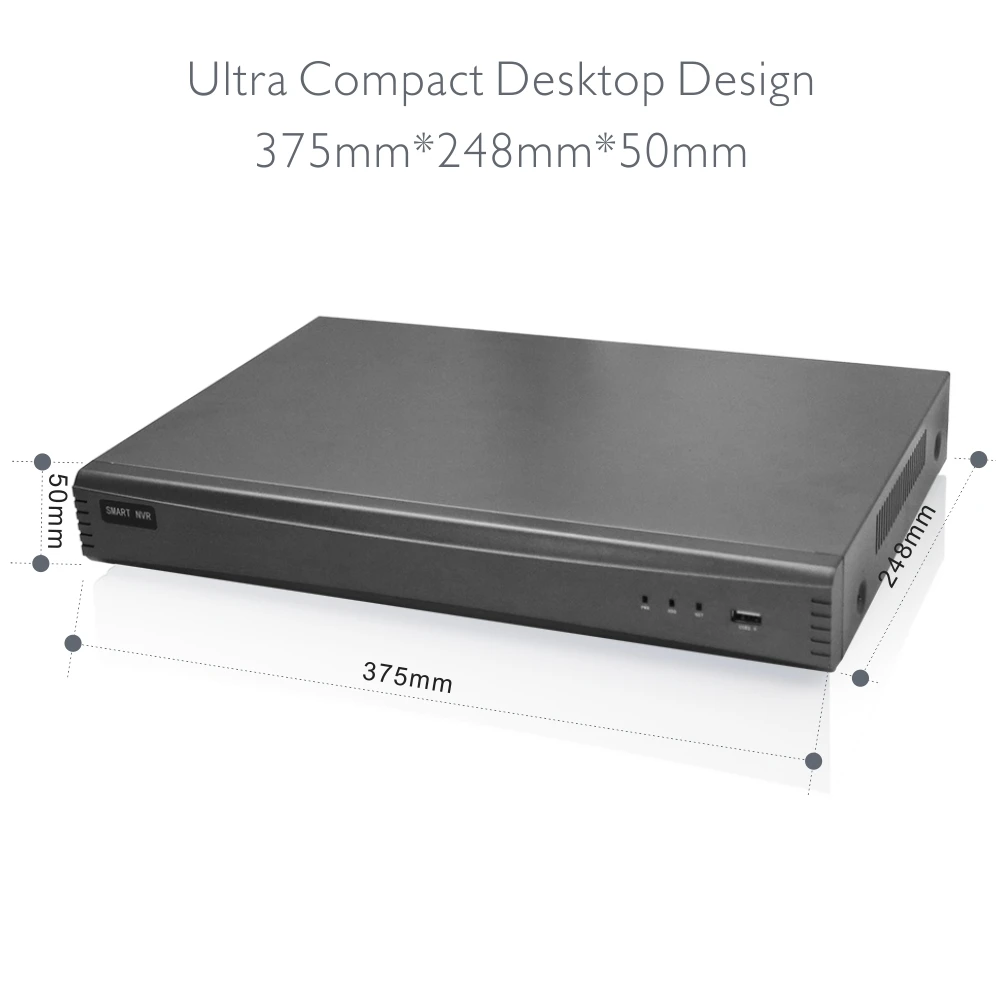 TS_2HDD_3536C_5216P_02