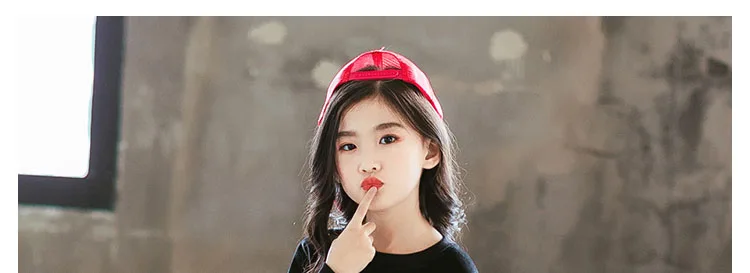 O1CN011jd6TZbCOXIc8e9_!!202994570