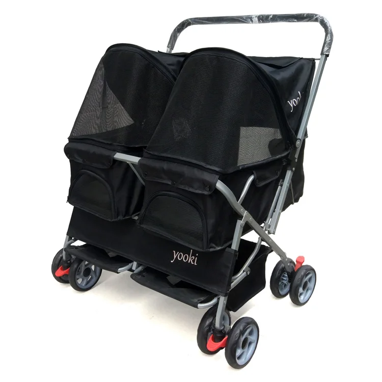 joie aire lite argos