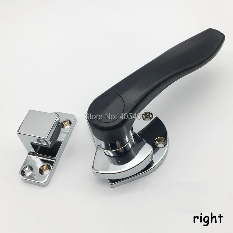 High Quality Renovação da Casa