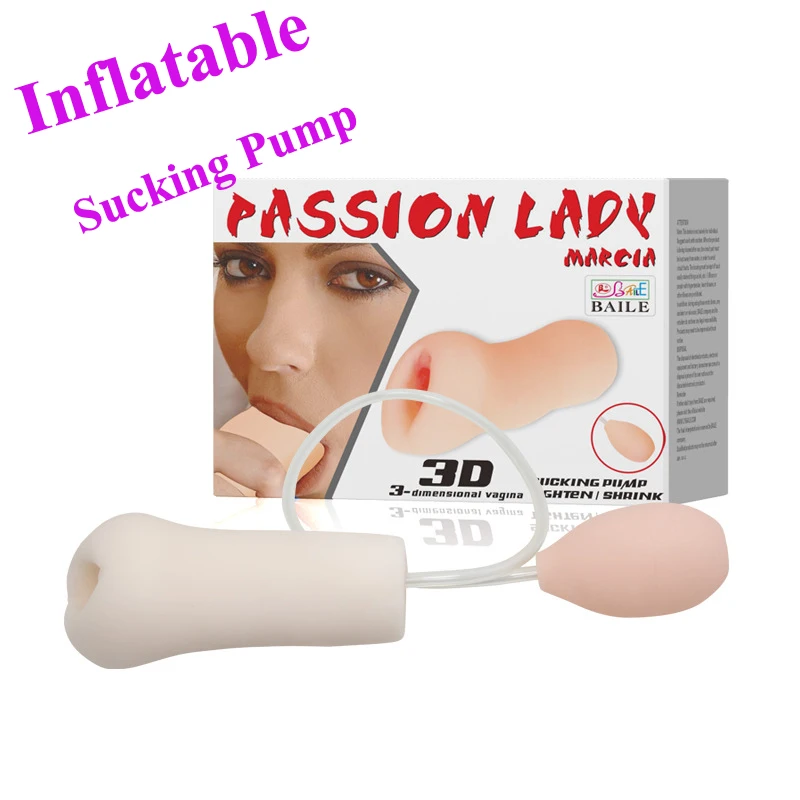Fuck juicy woman Adult vagina pictures