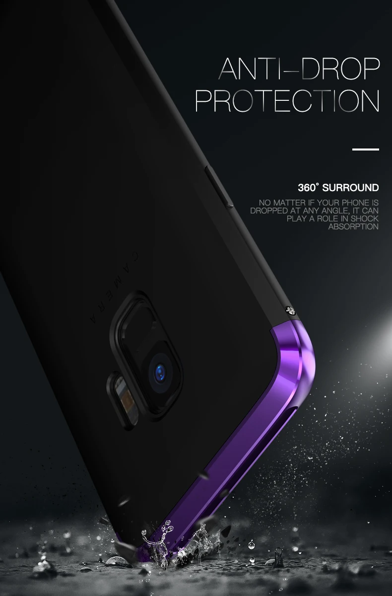 s9-_04