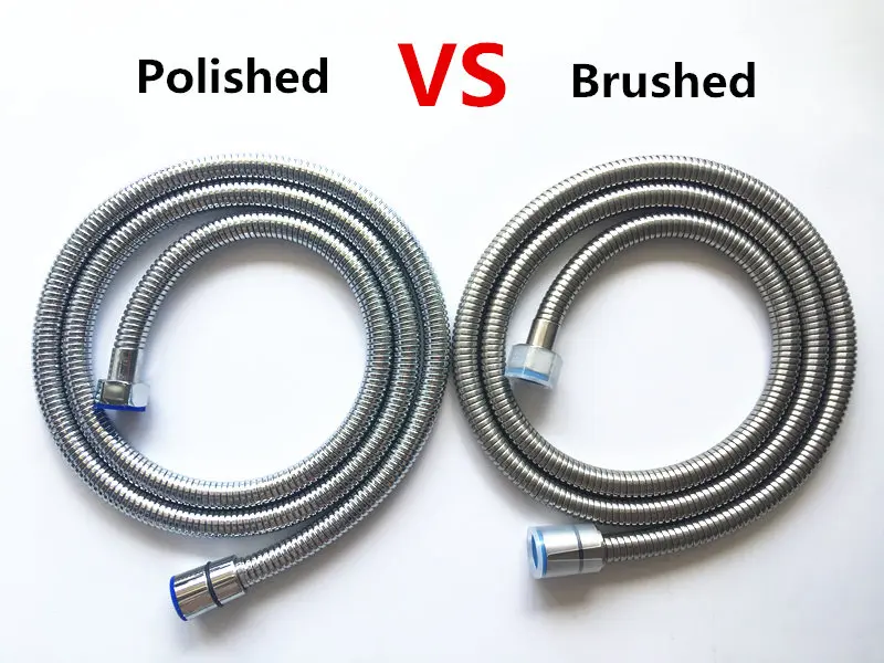 Shower hose duibi