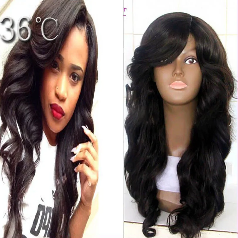 

180% Density 8A Deep Wave Lace Front Wig&Full Lace Wigs Glueless Chinese Virgin Human Hair Deep Wave Best Hair No Shedding