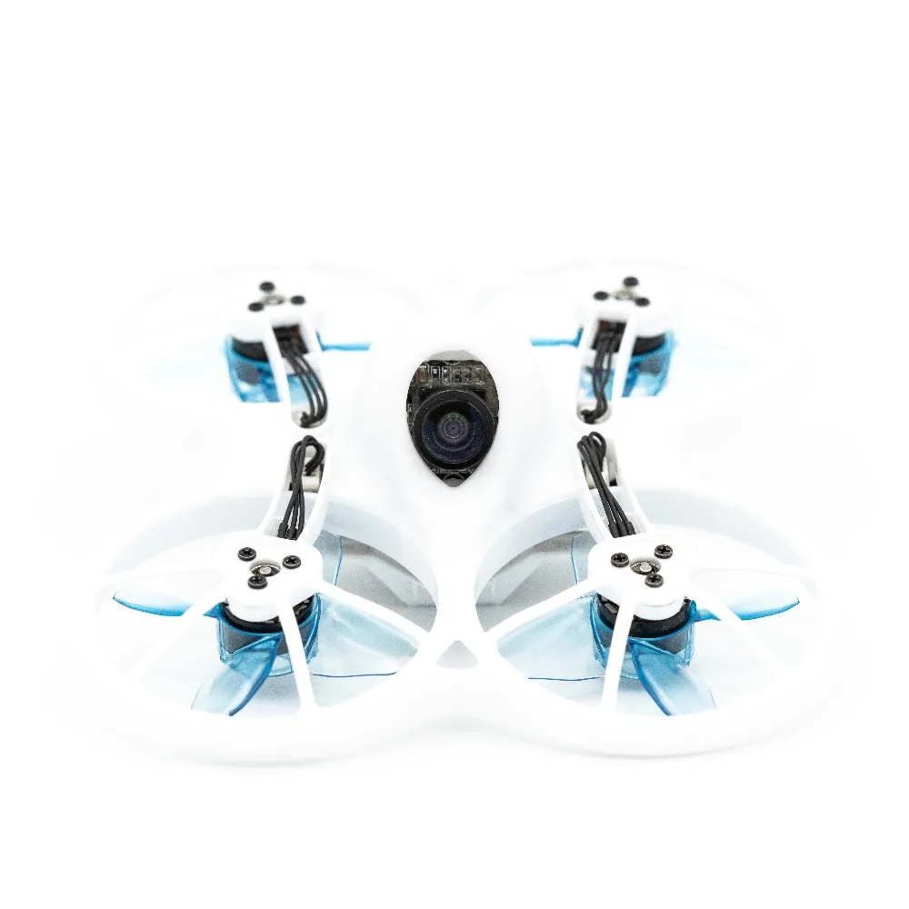 blue03