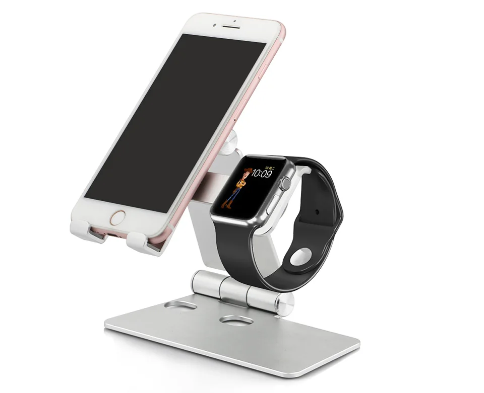 stand holder (4)