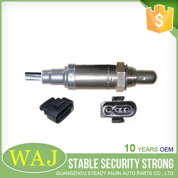 

Custom Tag For SKODA FAVORIT 1.3L 1991-1995 lambda sensor oxygen o2 sensors 0258005126/0258005128/6K0906265B
